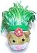 All Products : Zhu Zhu Pets Hamster Outfit Hula Hamster NOT Included!