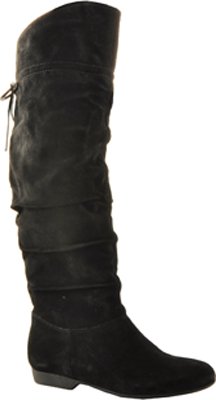 Enzo Angiolini Womens Zakari Boot