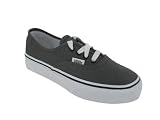 Vans Kids VANS AUTHENTIC SKATE SHOES