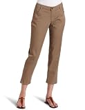 Kut From The Kloth Women's Roll Up Crop Pant
