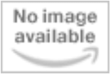 Women Adventure Time Lumpy Space Princess Pleated Sundress