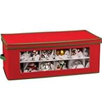 Household Essentials