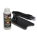 Tritton LCD Plasma Tv/monitor Cleaner - Safe for plasma/LCD Screens