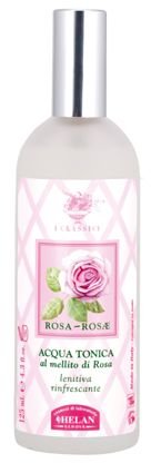 Helan Rose Tonik - Wasser 125 ml Preisvergleich