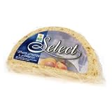 English Cheese White Stilton w/Apricot 1 lb.