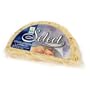 English Cheese White Stilton w/Apricot 1 lb.