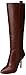 Nine West Women's Inga Riding Boot