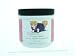 Dr. Harveys E-mune Boost - Immune System Supplement - For Cats - 4 oz