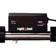 Jacuzzi S750000 RapidHeat In-Line Heater For Whirlpools