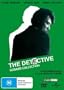 Detective (AU) ( D�tective ) [ NON-USA FORMAT, PAL, Reg.2.4 Import - Australia ]