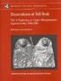 Excavations at Tell Brak 4: Exploring an Upper Mesopotamian Regional Centre, 1994-1996 (Monograph Series)