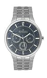 Skagen Men's Skagen Steel watch #331XLSXM