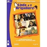 Linda e il Brigadiere - Stagione 01