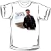 Search : Randy Travis - T-shirts - Band