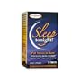 Sleep Tonight 28 Tabs by Enzymatic Therapy