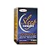 Sleep Tonight 28 Tabs by Enzymatic Therapy