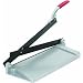 Q.E.P./Roberts 30002 Vinyl Tile Cutter