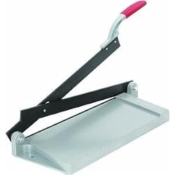 Q.E.P./Roberts 30002 Vinyl Tile Cutter