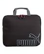 Puma Foundation Laptop Sleeve