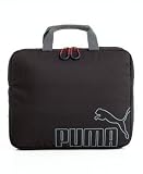 Puma Foundation Laptop Sleeve