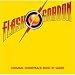 Flash Gordon (2011 Remastered) Deluxe Edition