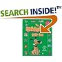 Shrinky Dinks Refill Pack