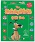Shrinky Dinks Refill Pack