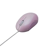 obt@[RNTvC BUFFALO wL}EX USBڑ sN BSMOU03MPK