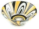 The Esuberanza Vessel Sink - 8330