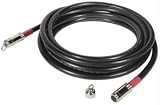 CABLESTOGO 40860 DIGITAL RUNNER CABLE (25 FT)