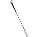 Flexible Long-Handle Shoe Horn