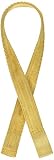 Ridge Tool Companストラップレンチ用交換ストラップ 30MM幅X600MM 32020