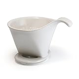 Return to product information