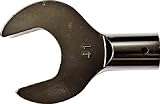中村製作所 カノン SCKスパナヘッド 280SCK41 (1個) 280SCK41