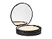 Dermablend Intense Powder Camo Foundation