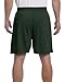 Champion 6.3 oz Cotton Gym Shorts