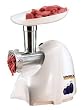 Maverick Kitchenaid Hand Meat Grinder MM-5501