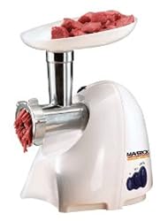 Maverick Kitchenaid Hand Meat Grinder MM-5501