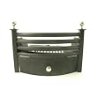 second hand fire grates