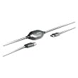 Belkin Easy Transfer Cable for Windows Vista