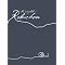 Cookbooks I want or have or love