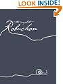 The Complete Robuchon