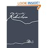 The Complete Robuchon