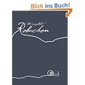 Complete Robuchon