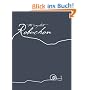 The Complete Robuchon