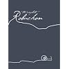 The Complete Robuchon