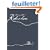 The Complete Robuchon