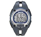 TIMEX タイメックス T5K157 アイアンマン トラアスロン 50ラップ ネクストジェネレーション
