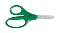 Fiskars 94167097 Kids Classic 5-Inch Blunt Tip Scissors, Colors May Vary