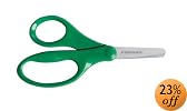 This item last updated: Sep 09, 2010
